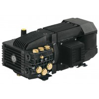 Моноблок HPE 11.11 ET 230-400В/50Гц 3 HP 4P