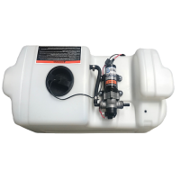 Распылитель 12 В - 30 l арт. 52155 Распылитель 12 В - 30 l арт. 52155