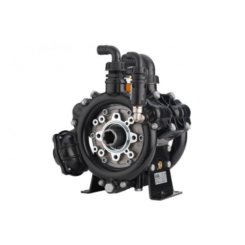 Мембранный насос AR 125 bp C/F (Ø1'3/8) арт. 1220