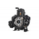 Мембранный насос AR 125 bp C/F (Ø1'3/8) арт. 1220