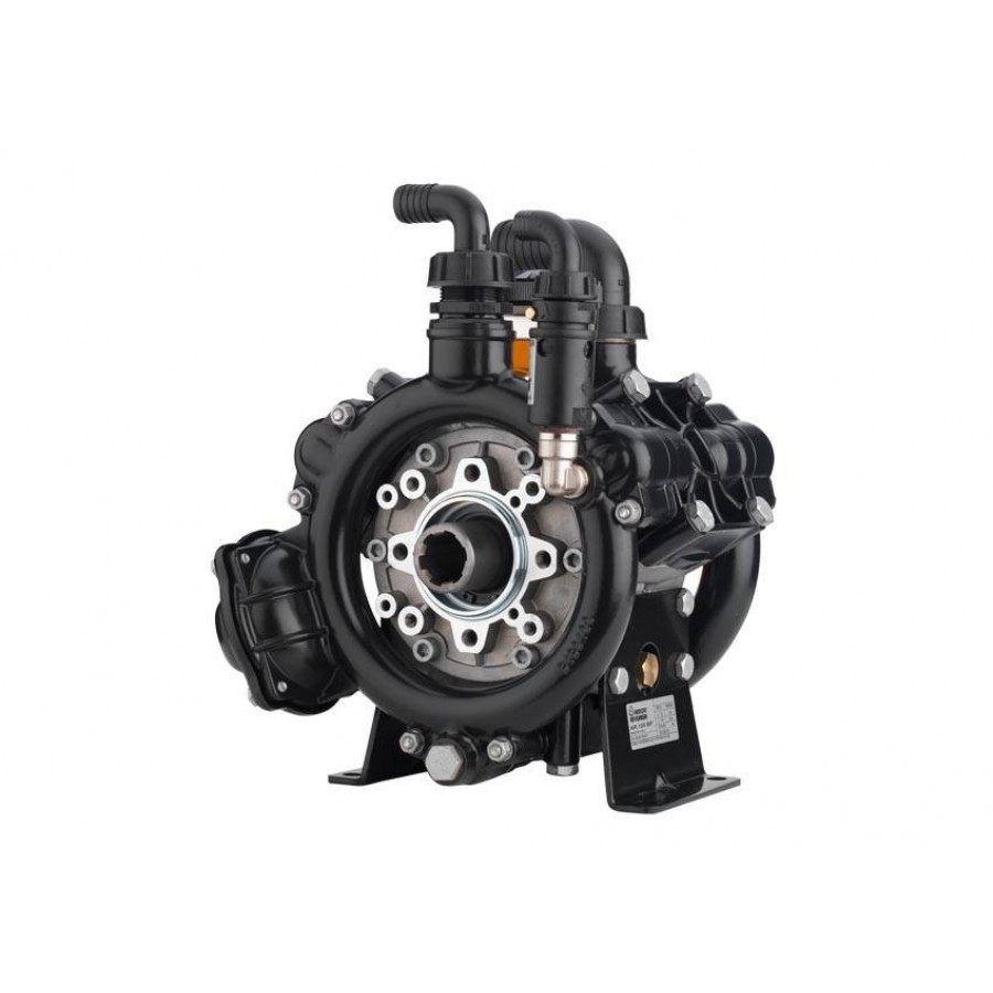 Мембранный насос AR 125 bp C/F (Ø1'3/8) арт. 1220