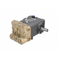 Насос RTD 200.80 арт. 27372