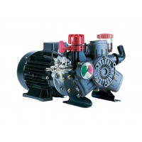 Моноблок AR 403 ET BlueFlex™ GCI (GR 40) арт. 32204