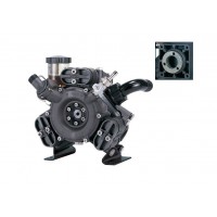 Мембранный насос AR 503 SP BlueFlex™ арт. 32102 Мембранный насос AR 503 SP BlueFlex™ арт. 32102