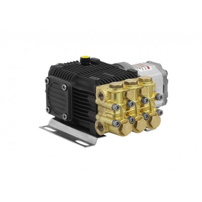 Мотопомпа HYD-RK 15.20 SAUER/DANFOSS