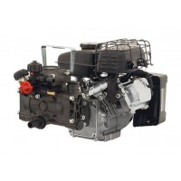 Мотопомпа AR 202 Rato EHR 80-V BlueFlex™ VRI арт. 32197 Мотопомпа AR 202 Rato EHR 80-V BlueFlex™ VRI арт. 32197