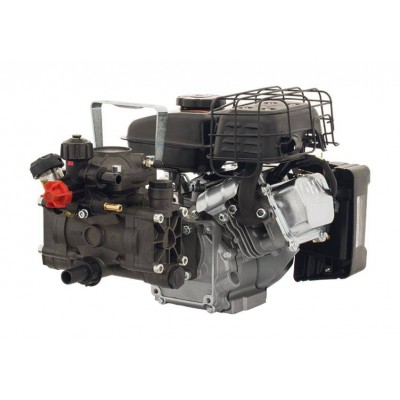 Мотопомпа AR 202 Rato EHR 80-V BlueFlex™ VRI арт. 32197