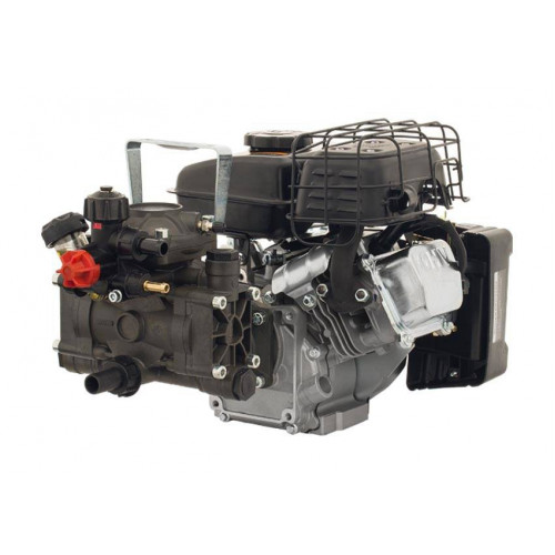 Мотопомпа AR 202 Rato EHR 80-V BlueFlex™ VRI арт. 32197