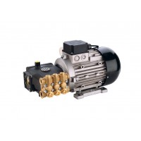 Моноблок HRC 12.11 EM 230В/50Гц 3 HP