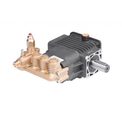 Насос RSS 11.17 N DX(D.90)REG.SX