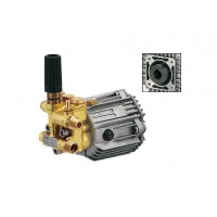 Насос XJS 8.15 C