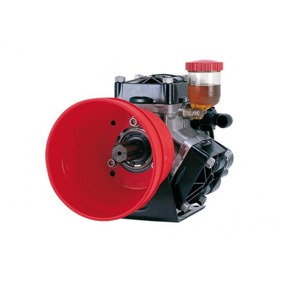 Мембранный насос AR 135 bp C BlueFlex™ арт. 32024