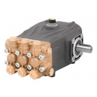 Насос RG 15.15 N DX Насос RG 15.15 N DX