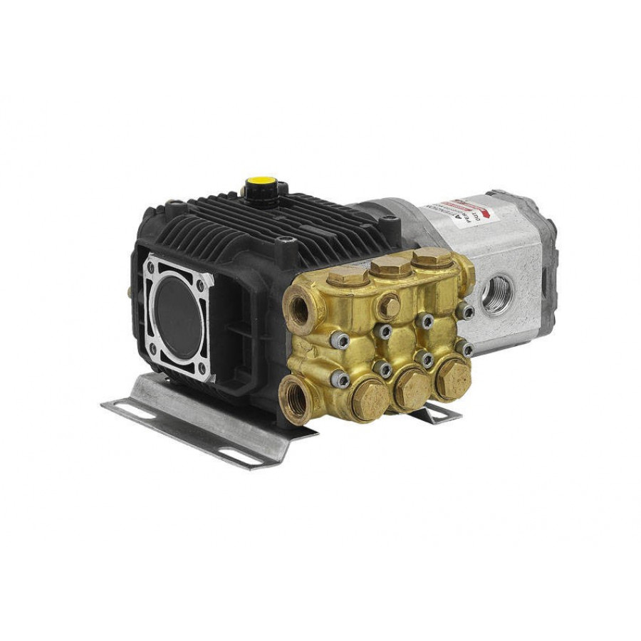 Мотопомпа HYD-XM 15.15 SAUER/DANFOSS