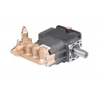 Насос RSS 15.15 N DX(D.90)REG.SX Насос RSS 15.15 N DX(D.90)REG.SX