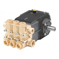 Насос XWP 55.14 N арт. 26284 Насос XWP 55.14 N арт. 26284