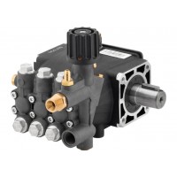 Насос JRS 8.14 N TA арт. 27592 Насос JRS 8.14 N TA арт. 27592