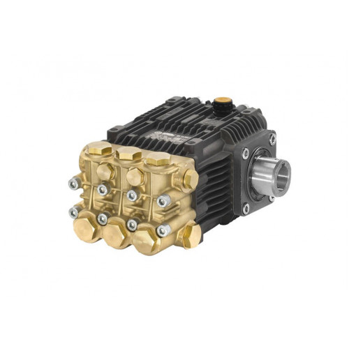 Насос RK 13.17 C DX T.O/B.A Насос RK 13.17 C DX T.O/B.A