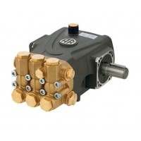 Насос RR 14.20 N DX