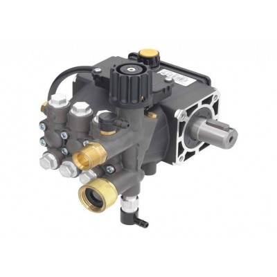 Насос JRV 3G20 D TA + F7 арт. 27687 Насос JRV 3G20 D TA + F7 арт. 27687