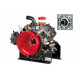 Мембранный насос BHA 200 AP C/F ø1'3/8 BlueFlex™ арт. 32134 Мембранный насос BHA 200 AP C/F ø1'3/8 BlueFlex™ арт. 32134