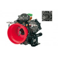 Мембранный насос AR 903 AP C/C BlueFlex™ арт. 32109