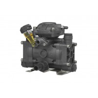 Мембранный насос AR 202 SP SGC BlueFlex™ арт. 32091