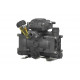 Мембранный насос AR 202 SP SGC BlueFlex™ арт. 32091 Мембранный насос AR 202 SP SGC BlueFlex™ арт. 32091