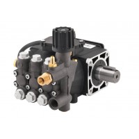 Насос JRS 10.14 N TSS TA арт. 27595 Насос JRS 10.14 N TSS TA арт. 27595