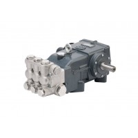 Насос RTF 135.100 N AP Насос RTF 135.100 N AP