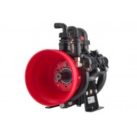 Мембранный насос AR 145 bp C/C арт. 1219 Мембранный насос AR 145 bp C/C арт. 1219