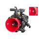 Мембранный насос AR 120 bp C/C арт. 1263
