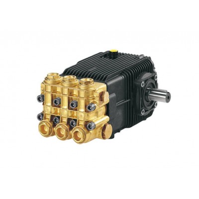 Насос XWF 30.20 N DX B.B.