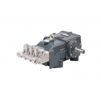 Насос RTP 30.500 N AP