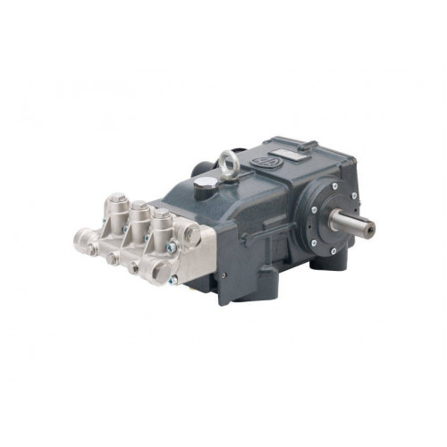 Насос RTP 30.500 N AP