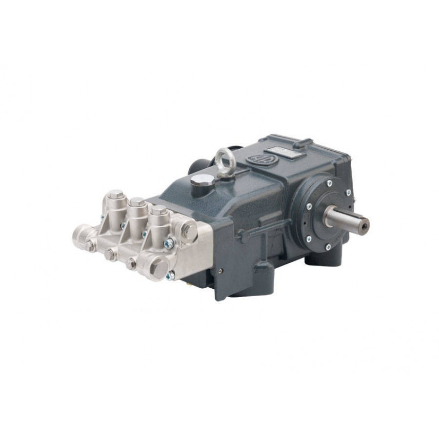 Насос RTP 30.500 N AP