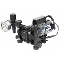 Насос 12 вольт AR 13.8 PFL арт. 51848