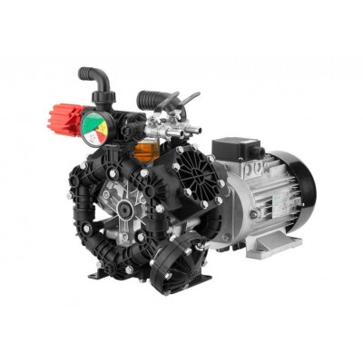 Моноблок AR 80 bp EM BlueFlex™ GCI (GS 35) арт. 32245