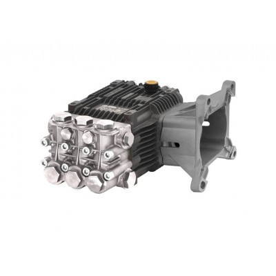 Насос RKV 4.5G40H D DX+F41 T.N/B.B Насос RKV 4.5G40H D DX+F41 T.N/B.B