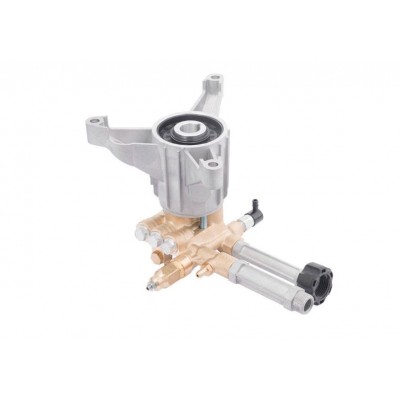 Насос RMW 2G23 D 7/8'(CORTO)