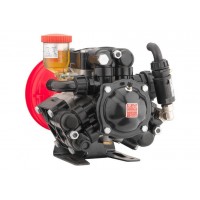 Мембранный насос AR 135 bp C BlueFlex™ арт. 32024 Мембранный насос AR 135 bp C BlueFlex™ арт. 32024