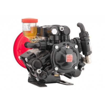 Мембранный насос AR 135 bp C BlueFlex™ арт. 32024