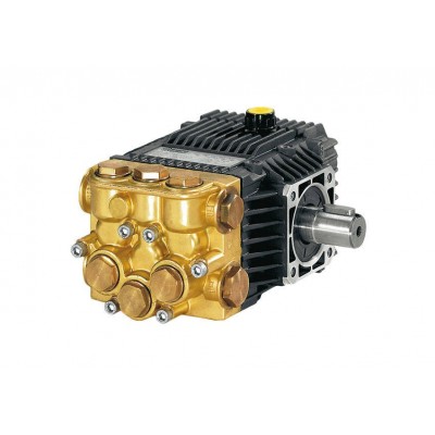 Насос XTS 13.15 N DX Насос XTS 13.15 N DX