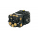 Насос XT 8.10 C DX