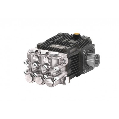 Насос RK 15.20H C DX T.N/B.A