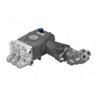 Насос HYD-RTX 150.100 арт. 27565