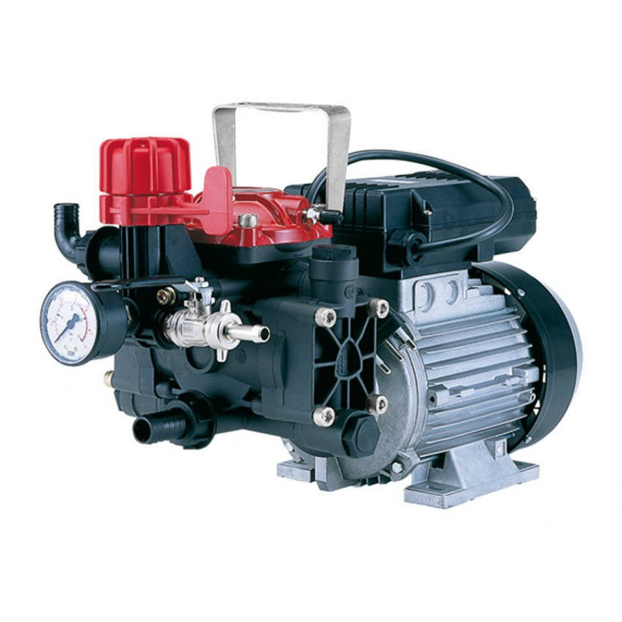 Моноблок AR 252 ET BlueFlex™ VRI (GR 30) арт. 32181