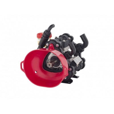 Мембранный насос AR 75 bp C NBR арт. 33184