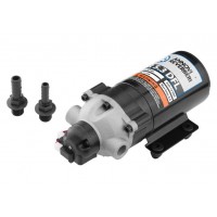 Насос 12 вольт AR 5.3 DFL арт. 51842 Насос 12 вольт AR 5.3 DFL арт. 51842