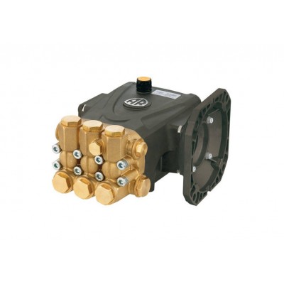 Насос RRV 3.5G20 E DX 5/8'+тип фланца F8 Насос RRV 3.5G20 E DX 5/8'+тип фланца F8